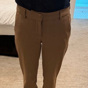 Liverpool Los Angeles size 4/27 Nordstrom